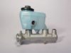 TOYOT 4720160831 Brake Master Cylinder